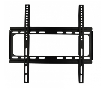 Uchwyt do TV TB Uchwyt TV do telewizora do 56" 40kg max VESA 400x400